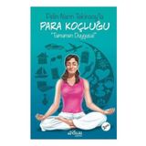Pelin Narin Tekinsoyla Para Koçluğu - Tamamen Duygusal
