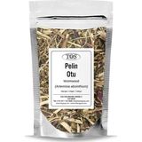 Pelin Otu 100 gr (1. Kalite) Artemisia Absinthium / Wormwood