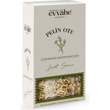 PELİN OTU (50 GRAM)