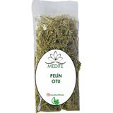 Pelin Otu Çayı Doğal Yerli 1 kg - 1 Adet