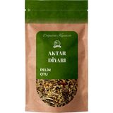 Pelin Otu Yavşan Yeni Mahsül Aktar Diyarı 500 gr - 1 Adet