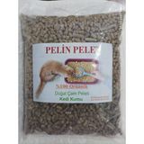 Pelin Pelet Pelinpelet Kedi Kumu Çam Peleti 30 lt - 15 kg