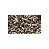 Pelinpelet füze pelet soba yakıtı 10 KG