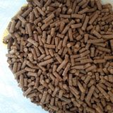 Pelinpelet Kedi Kumu Çam Peleti 7mm 40 Lt(20 Kg)