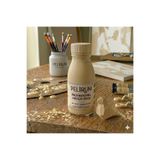Pelirum Profesyonel Mat Akrilik Boya KREM] 100 ml - Ahşap, Metal, Plastik, Cam Boyası - Hobi Boyası