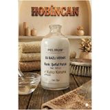 Pelirum Su Bazlı Şeffaf Parlak Vernik 100ml - Ahşap, Taş, Beton ve Dekoratif Objeler İçin (Cam Şişe)
