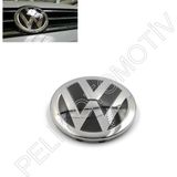 Pelit Otomotiv Arteon Ön Panjur Arması Logo Acc 3G0853601A