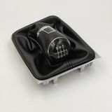 Pelit Otomotiv Golf 7 Vites Topuzu ve Körüğü 6 Ileri 5G171113