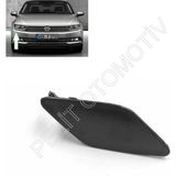 Pelit Otomotiv Passat B8 Far Yıkama Kapağı Sağ 3G0807938 (2015-2022)