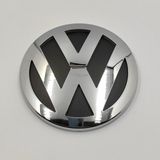 Pelit Otomotiv Volkswagen Transporter T5 (2003-2010) Bagaj Kapak Logosu 7H0853630