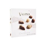 Pelit Valonıa Chococean 250G Çikolata
