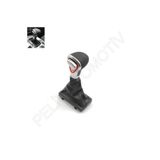 Pelitotomotiv Audi A4 Otomatik Vites Topuzu Körüğü 8K1713139r (2013-2016)