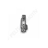 PELİTOTOMOTİV Caddy Sol Stop Lambası Ampul Duyusu (Orijinal) 2K5945257A