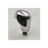 PELİTOTOMOTİV Golf 7-7.5 Dsg Otomatik Vites Topuzu