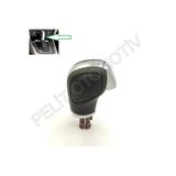 Pelitotomotiv Seat Dsg Otomatik Vites Topuzu
