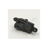 PELİTOTOMOTİV Volkswagen Touareg Tiguan Touran Depo Kapak Kilit Motoru 8v0862159 / 8v0862159a