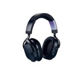 Pell Bluetooth 5.3 ANC Aktif Gürültü Engelleyici Mikrofonlu Kablosuz Kulak Üstü Kulaklık