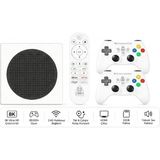 Pell C5 Pro 64 GB 4K Android Tv Box