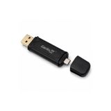 Pell Carlinkit Mini 5 Pro Kablosuz CarPlay Çevirici Adaptör, Bluetooth & Wi-Fi Akıllı Araç Multimedya Dönüştürücü