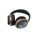 Pell HZ-BT830 Bluetooth Kulak Üstü Kulaklık 5.0, Kablosuz Süper Bass Kulaklık