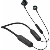 Pell PL-S20 Bluetooth Kulakiçi Sport Kulaklık - Siyah