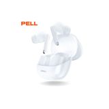 Pell Premium Kulakiçi Bluetooth 5.3 Kulaklık Anc/enc Teknolojisi T20