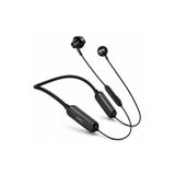 Pell Spor Yürüyüş Koşu Bisiklet - Bluetooth Kulak İçi Sport Kulaklık 5.2, Suya ve Tere Dayanıklı Kablosuz Kulaklık - PL-S20