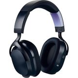 Pell T900 (Anc) Kablosuz Bluetooth 5.3 Kulak Üstü Kulaklık – Siyah