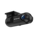 Pell V40 Full Hd Araç İçi Kamera - Gece Görüşlü & Hareket Sensörlü Yol Kayıt Cihazı