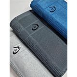 Pella 3'lü Orjinal Ithal Mikrofiber Temizlik Bezi