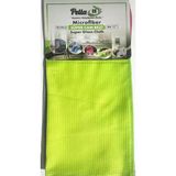 pella 5li 40x30cm Mikrofiber Temizlik Bezi