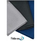 PELLA-EU Mikrofiber Temizlik Bezi 3lü 40x60cm