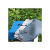 PELLA-EU Orijinal Mikrofiber Temizlik Bezi 3 Adet