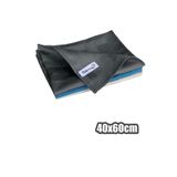 PELLA-EU Pella Eu Microfiber Temizlik Bezi 3'lü Paket
