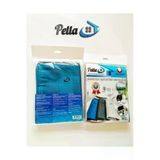 Pella Mikrofiber Temizlik Bezi ( 1 Adet)