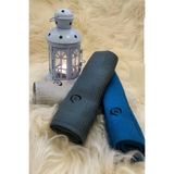 Pella Şahin Mikrofiber Bez, Toz Bezi, Sihirli Bez, Mutfak Bezi, Cam Bezi,