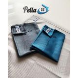Pella Sihirli Bez 3lü Paket
