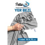 Pella Yer Silme Bezi 50x70 (1 ADET)