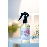 Pelldio Baby Powder Oda ve Çamaşır Spreyi 250 ml