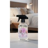 Pelldio Baby Powder Oda Ve Çamaşır Spreyi 500Ml