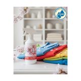 Pelldio Cherry Blossom Ev, Tekstil, Oda ve Çamaşır Spreyi 500ml