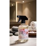 Pelldio Cherry Blossom Oda ve Çamaşır Spreyi 500ml