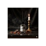 Pelldio Dark Amber Çubuklu Oda Kokusu Eko 100Ml