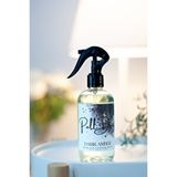 Pelldio Dark Amber Oda ve Çamaşır Spreyi 250 ml