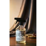 Pelldio Dark Amber Oda Ve Çamaşır Spreyi 500Ml