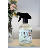 PellDio Home Yasemin Oda Ve Çamaşır Kokusu 500ml