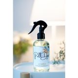 Pelldio Jasmine Oda ve Çamaşır Spreyi 250 ml
