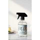 Pelldio Jasmine Oda Ve Çamaşır Spreyi 500Ml