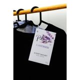 Pelldio Lavender Ayakkabılık Dolap Ve Çekmece Parfümlü Kese Kokusu Oda Koku Kesesi