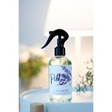 Pelldio Lavender Oda Ve Çamaşır Spreyi 250 Ml